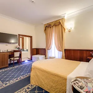 Guest house Esedra, Rome