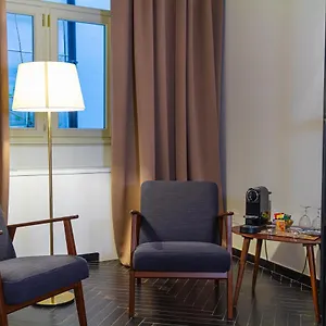 Palazzo Glori 6 Cremona