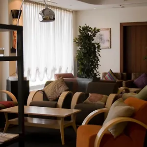 Datini Hotel Prato (Prato)
