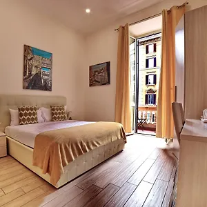 2* Pensjonat Coladir