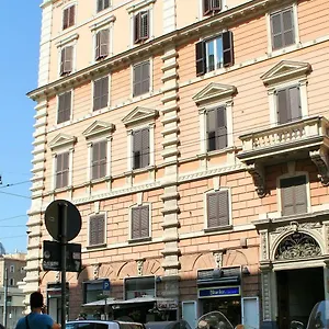3* Nocleg ze śniadaniem Have A - Luxury
