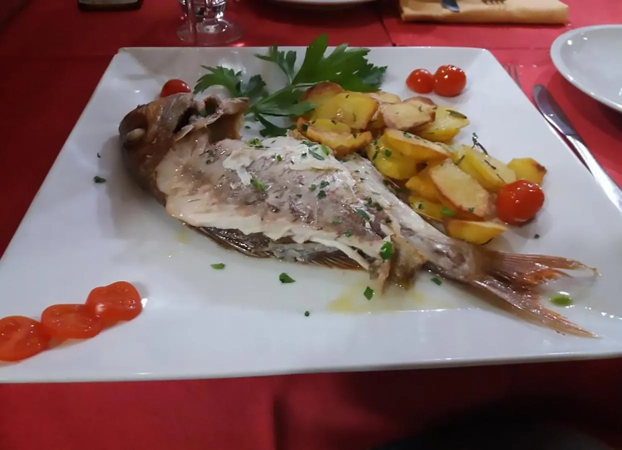 Guest house Marconi 94 - Apartment&Private Rooms Rome Italy